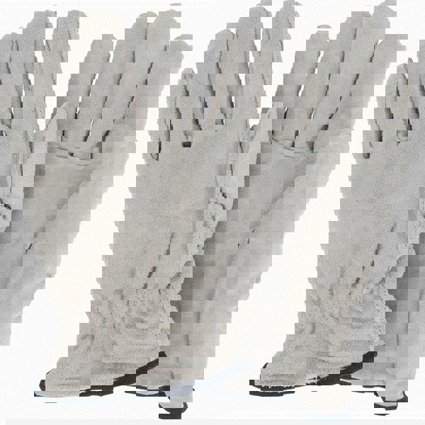 1 Pair Size XL Work Gloves